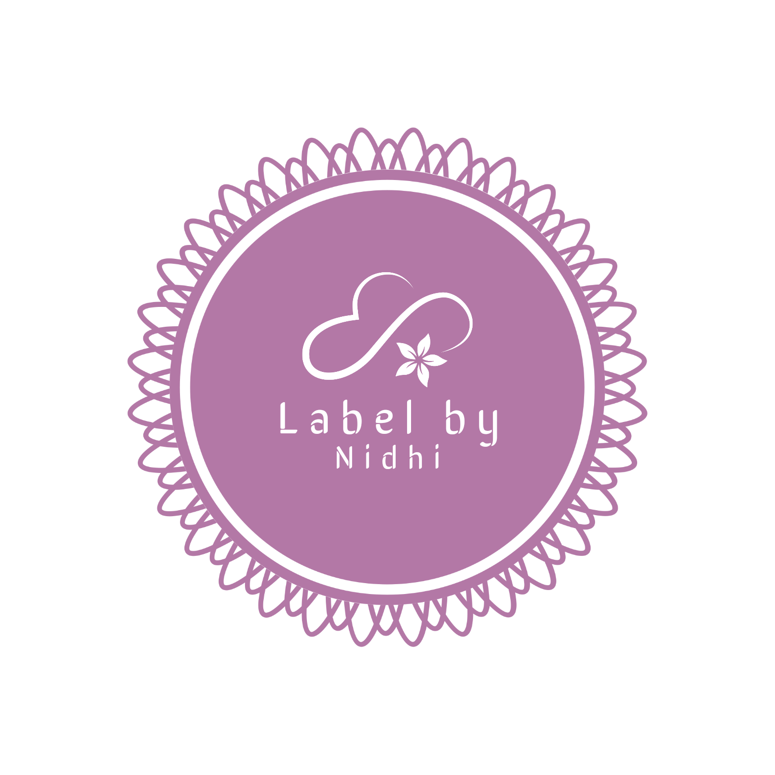 labelbynidhi.com